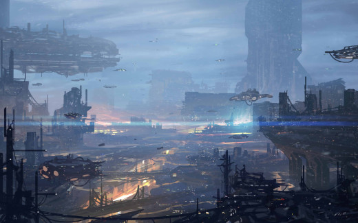 777604 (a): :2880x1800